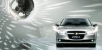 Chevrolet Epica 2007 года (CN)